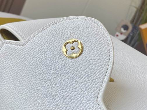 Capucines M59434 31.5x20x11cm cs (25)