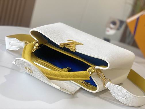 Capucines M59434 31.5x20x11cm cs (26)