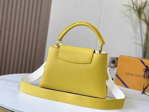 Capucines M59434 31.5x20x11cm cs (3)