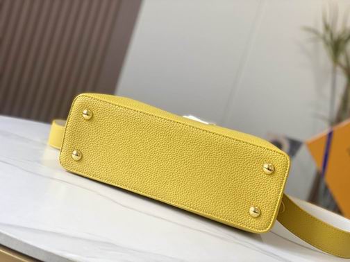 Capucines M59434 31.5x20x11cm cs (4)