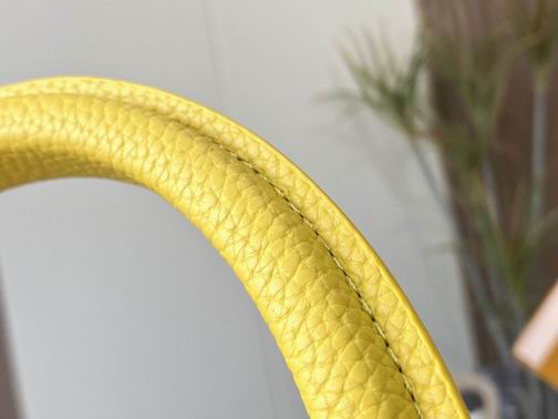 Capucines M59434 31.5x20x11cm cs (7)