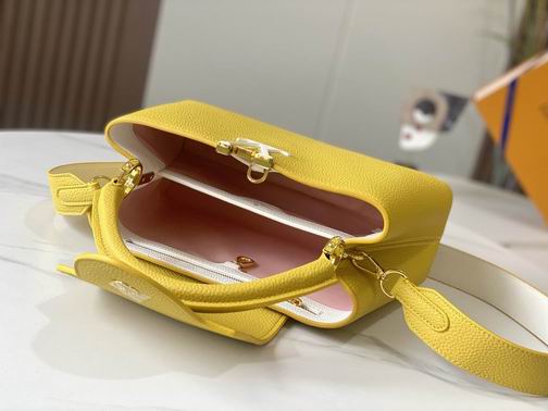 Capucines M59434 31.5x20x11cm cs (8)