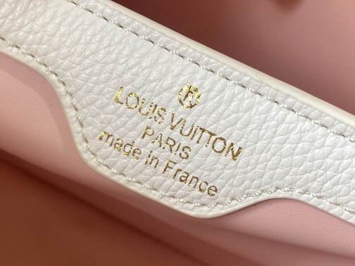 Capucines M59434 31.5x20x11cm cs (9)