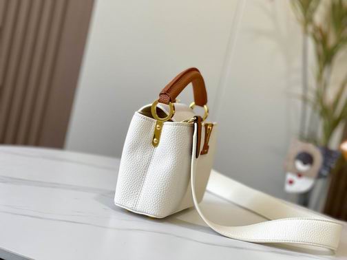 Capucines M59440 21x14x8cm cs (11)