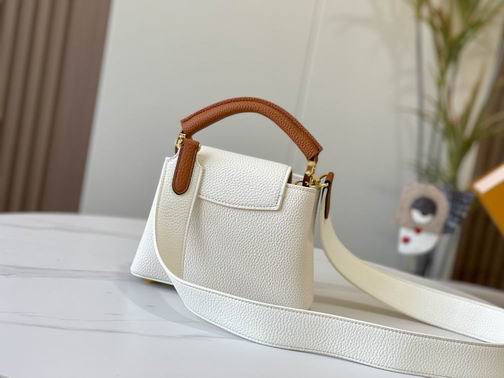 Capucines M59440 21x14x8cm cs (12)