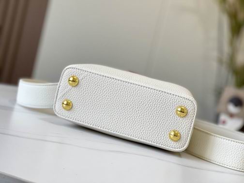 Capucines M59440 21x14x8cm cs (13)