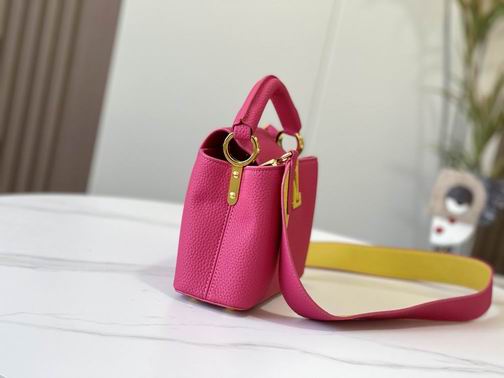 Capucines M59440 21x14x8cm cs (2)