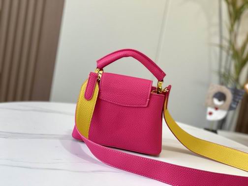 Capucines M59440 21x14x8cm cs (3)