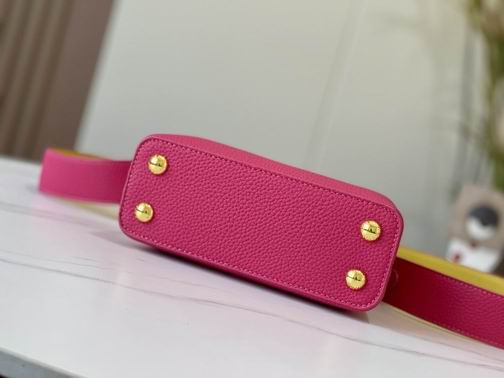 Capucines M59440 21x14x8cm cs (4)