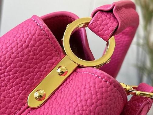 Capucines M59440 21x14x8cm cs (6)