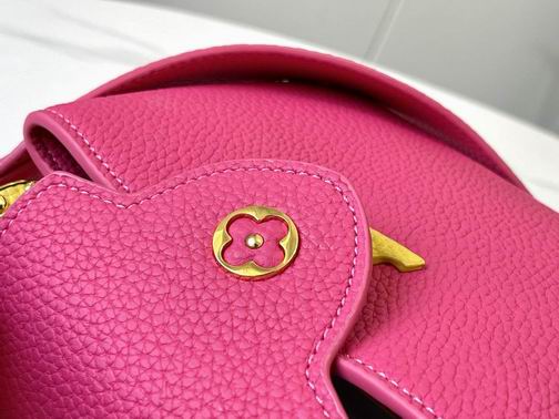 Capucines M59440 21x14x8cm cs (7)