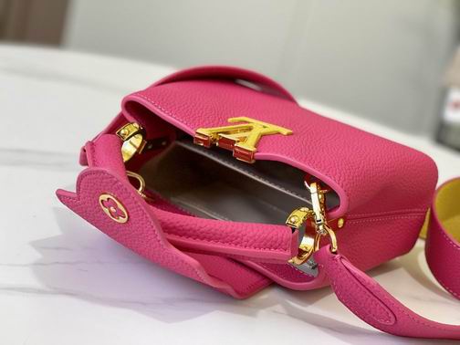 Capucines M59440 21x14x8cm cs (8)