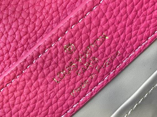 Capucines M59440 21x14x8cm cs (9)