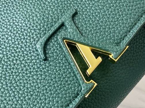 Capucines M59468 27x18x9cm cs (14)