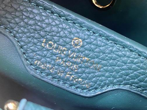 Capucines M59468 27x18x9cm cs (17)