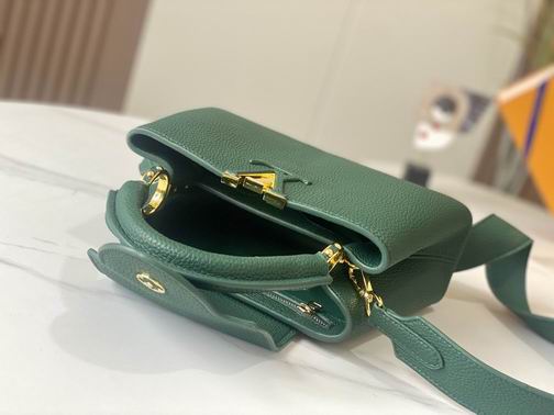 Capucines M59468 27x18x9cm cs (18)