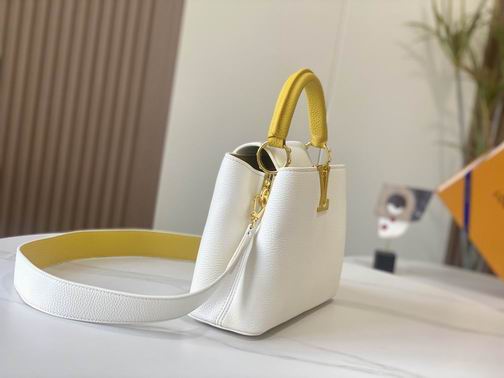 Capucines M59468 27x18x9cm cs (20)