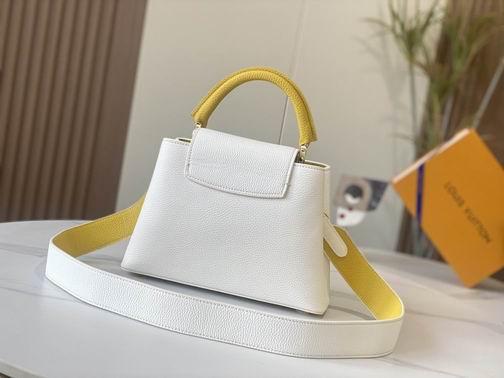 Capucines M59468 27x18x9cm cs (21)