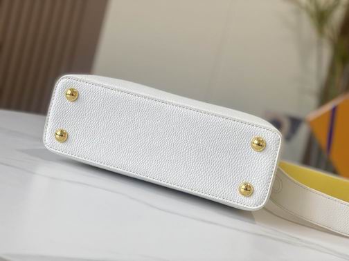 Capucines M59468 27x18x9cm cs (22)