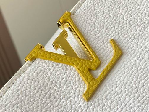 Capucines M59468 27x18x9cm cs (24)