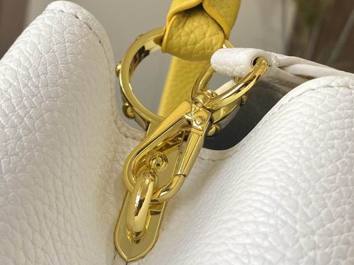 Capucines M59468 27x18x9cm cs (25)