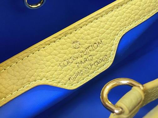 Capucines M59468 27x18x9cm cs (26)