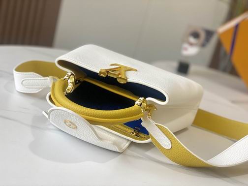 Capucines M59468 27x18x9cm cs (27)