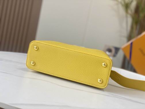 Capucines M59468 27x18x9cm cs (4)