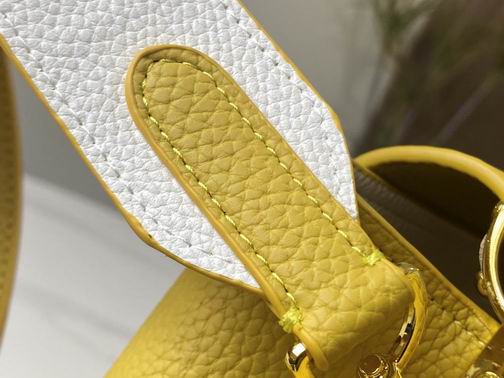 Capucines M59468 27x18x9cm cs (6)