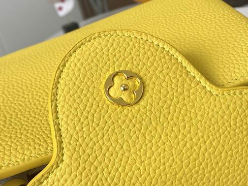 Capucines M59468 27x18x9cm cs (7)