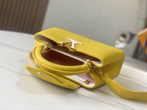 Capucines M59468 27x18x9cm cs (8)