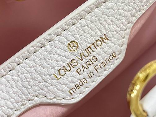 Capucines M59468 27x18x9cm cs (9)