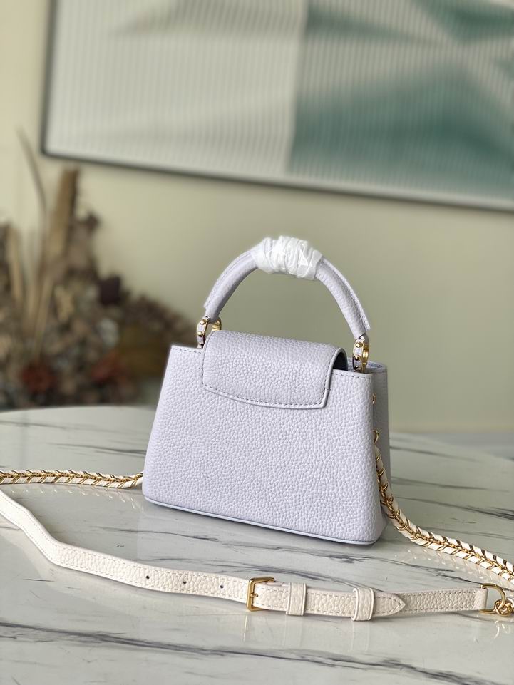 Capucines M59512 mini 21x14x8cm gf (2)