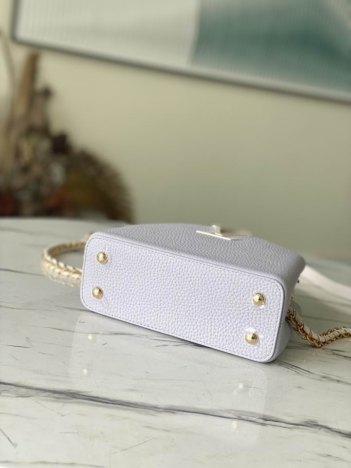 Capucines M59512 mini 21x14x8cm gf (3)