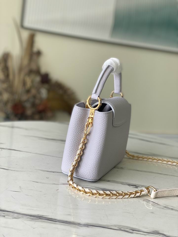 Capucines M59512 mini 21x14x8cm gf (4)