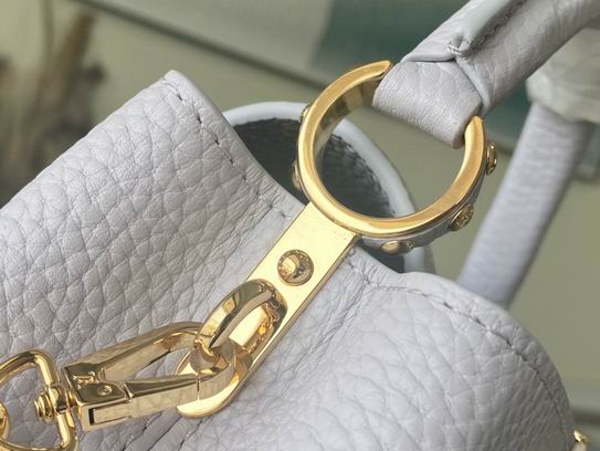 Capucines M59512 mini 21x14x8cm gf (5)