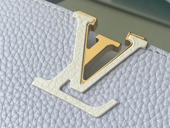 Capucines M59512 mini 21x14x8cm gf (6)