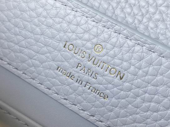 Capucines M59512 mini 21x14x8cm gf (7)