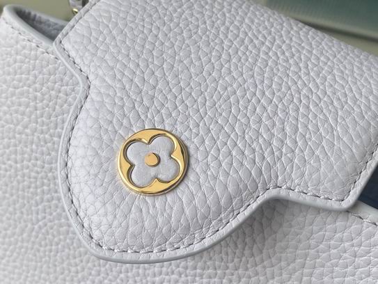 Capucines M59512 mini 21x14x8cm gf (8)