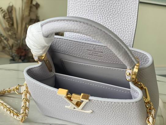 Capucines M59512 mini 21x14x8cm gf (9)