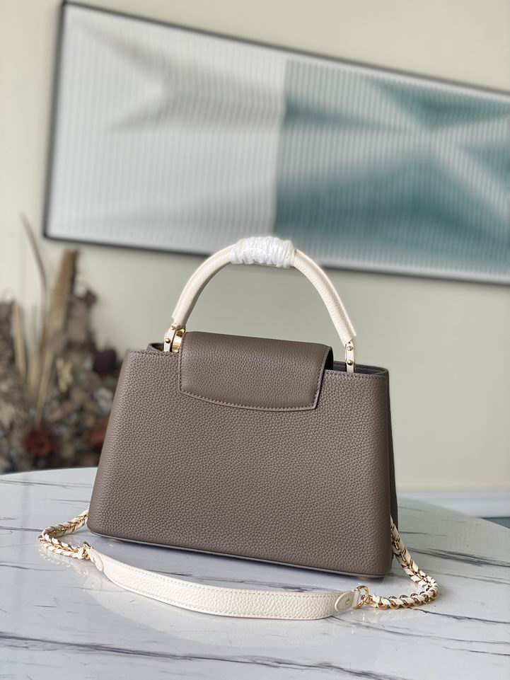 Capucines M59516 M31.5x20x11cm gf (2)