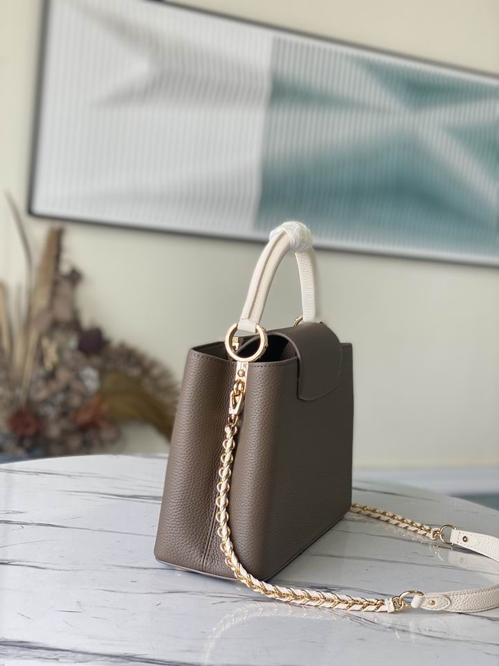 Capucines M59516 M31.5x20x11cm gf (3)