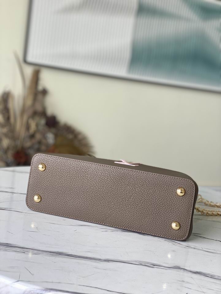 Capucines M59516 M31.5x20x11cm gf (4)