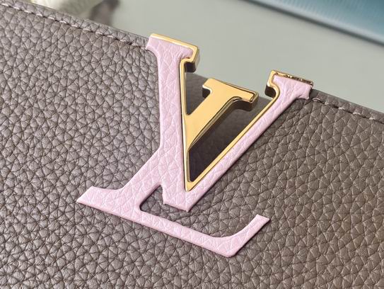 Capucines M59516 M31.5x20x11cm gf (5)