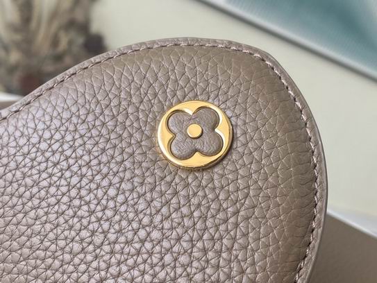 Capucines M59516 M31.5x20x11cm gf (6)