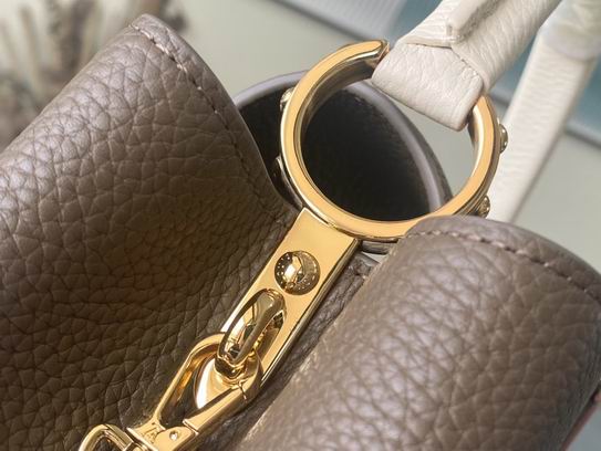 Capucines M59516 M31.5x20x11cm gf (7)