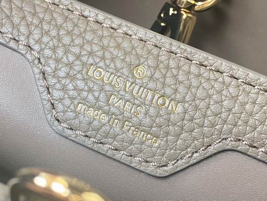 Capucines M59516 M31.5x20x11cm gf (8)