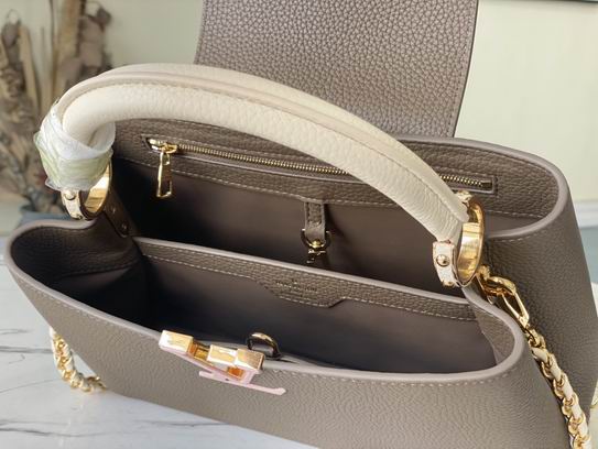 Capucines M59516 M31.5x20x11cm gf (9)