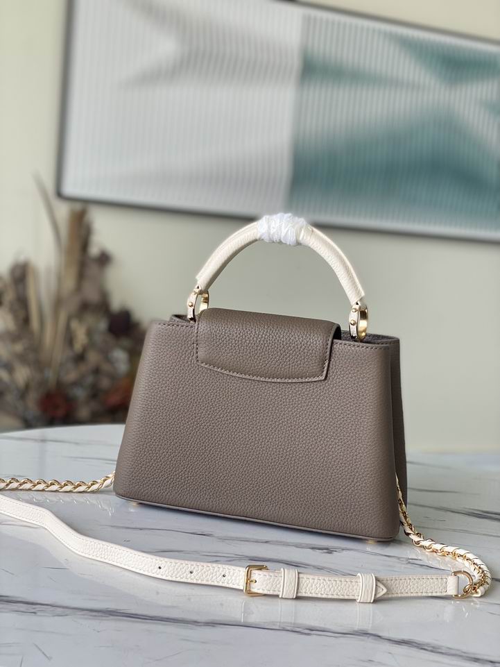 Capucines M59516 S27x18x9cm gf (2)