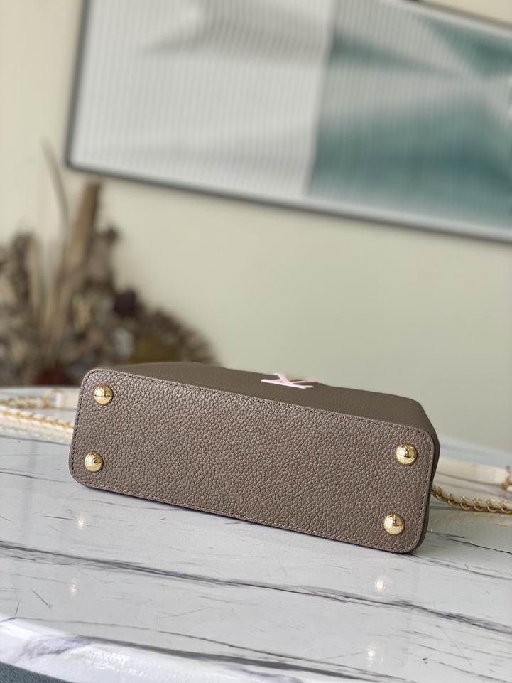 Capucines M59516 S27x18x9cm gf (3)